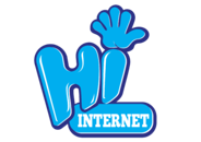 Logo 2